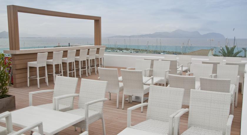 SOM LLAUT BOUTIQUE фото 7