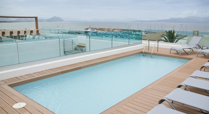 SOM LLAUT BOUTIQUE фото 8