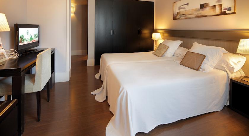 CONDADO BARCELONA фото 8