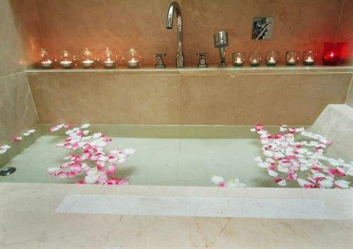 SPA LA ROMANA фото 2
