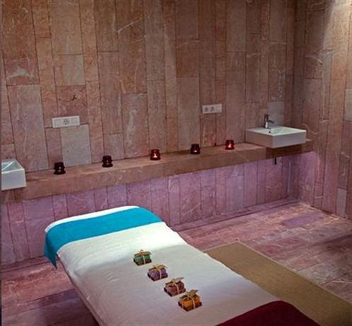 SPA LA ROMANA фото 6