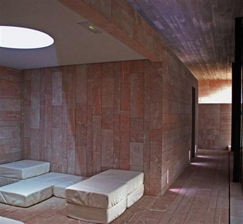 SPA LA ROMANA фото 8