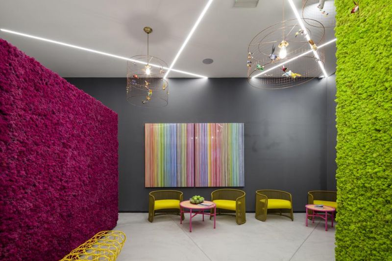 SUD IBIZA SUITES фото 3
