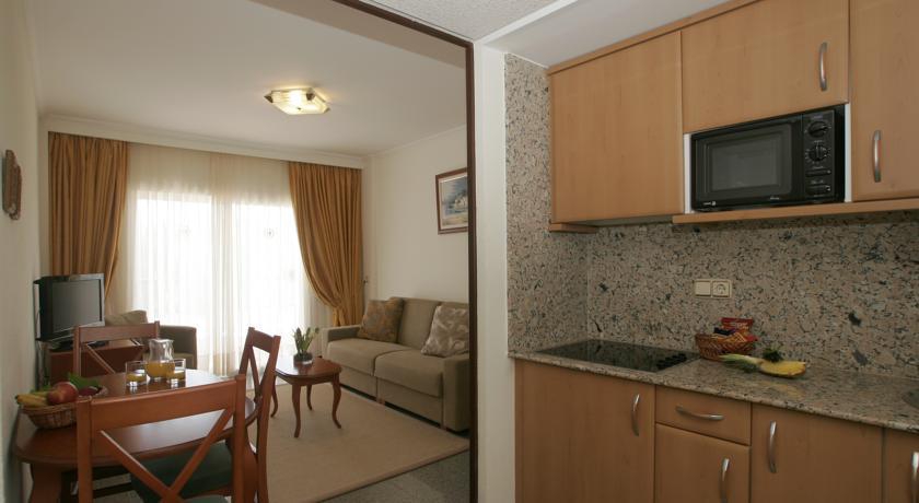 SUITE HOTEL S фото 2