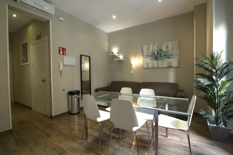 SUITES YOU NICKEL фото 8