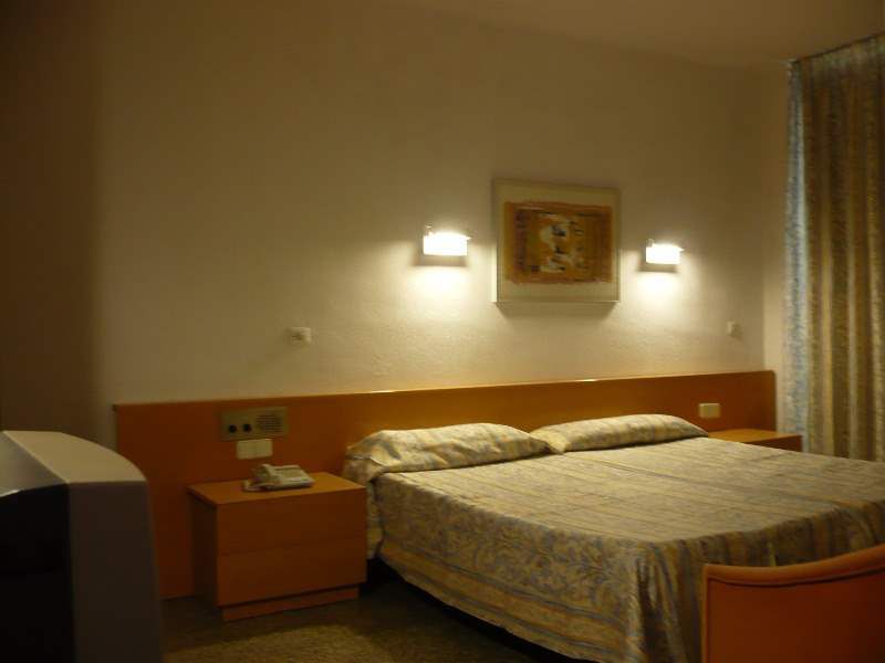 SULTAN HOTEL