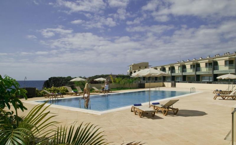 SUN BAY VILLAS фото 2