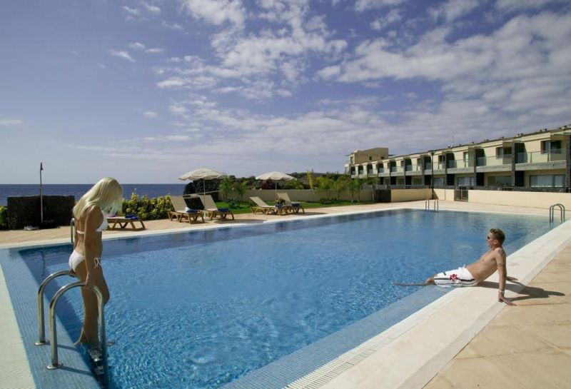 SUN BAY VILLAS фото 3