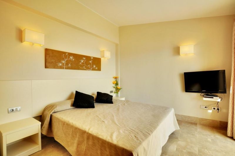 SUN BAY VILLAS фото 8
