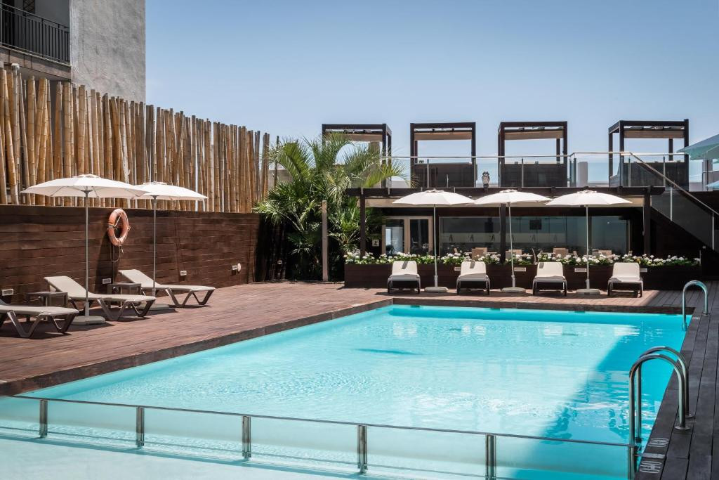 ALEGRIA SUN VILLAGE