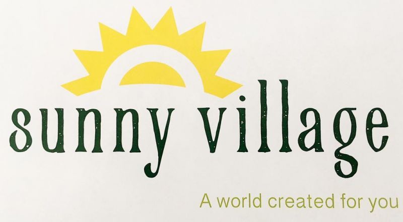 SUNNY VILLAGE фото 7