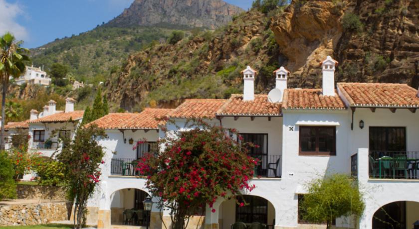 SUNSEA VILLAGE