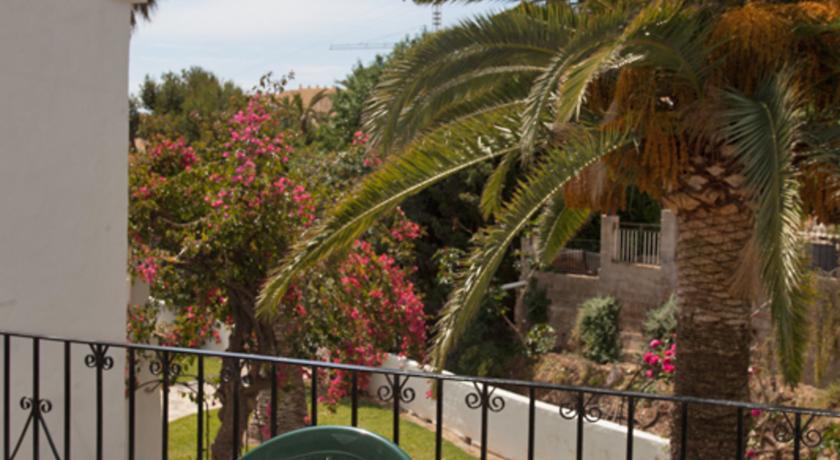 SUNSEA VILLAGE фото 3