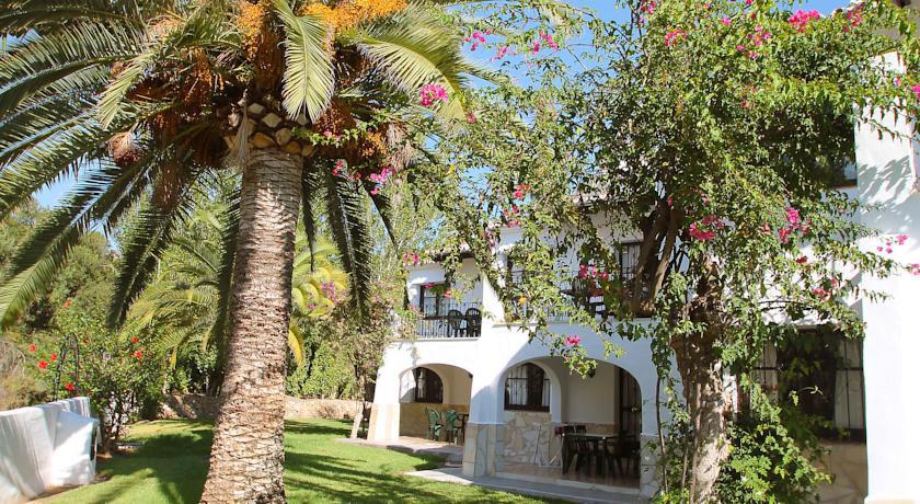 SUNSEA VILLAGE фото 4