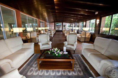 SUNWAY PLAYA GOLF фото 5