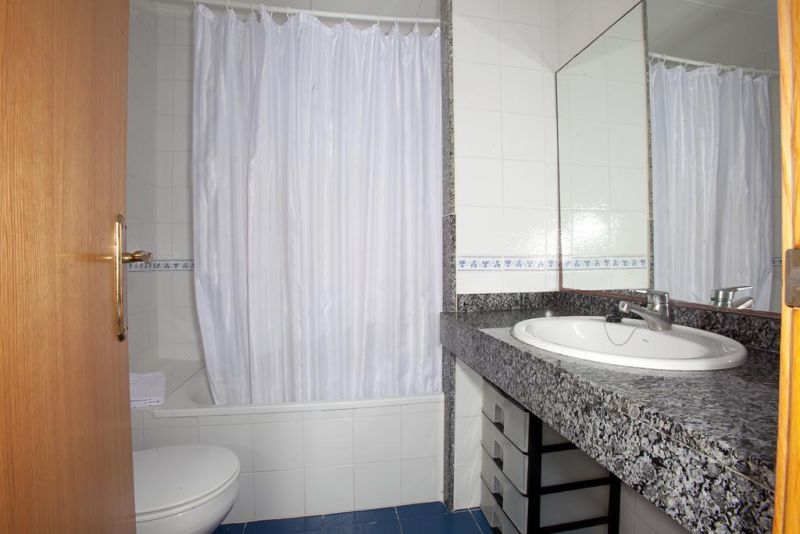 SUNWAY TARA APT фото 8
