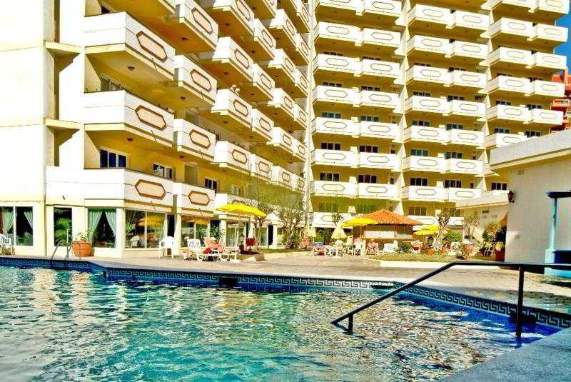 TENEGUIA APT фото 4