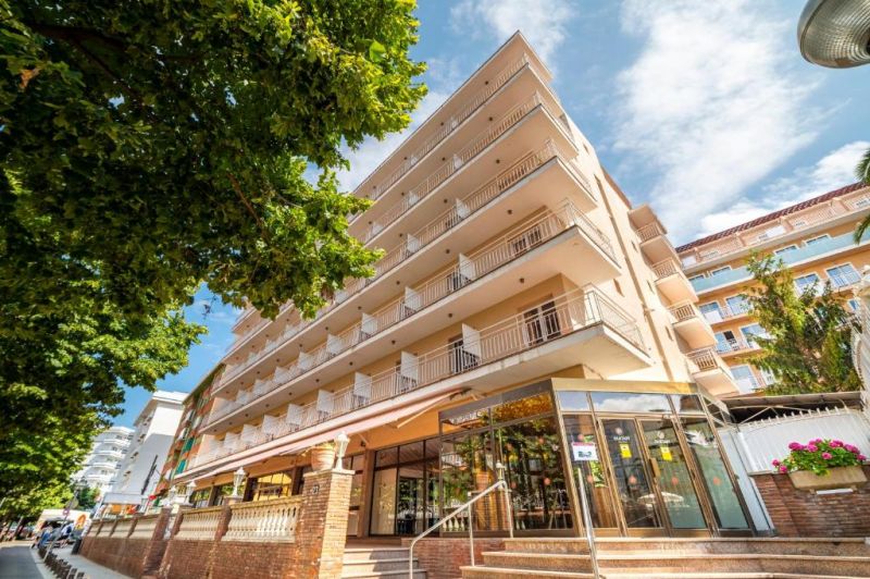 THE B&B HOTEL BOUTIQUE CAN COLOM