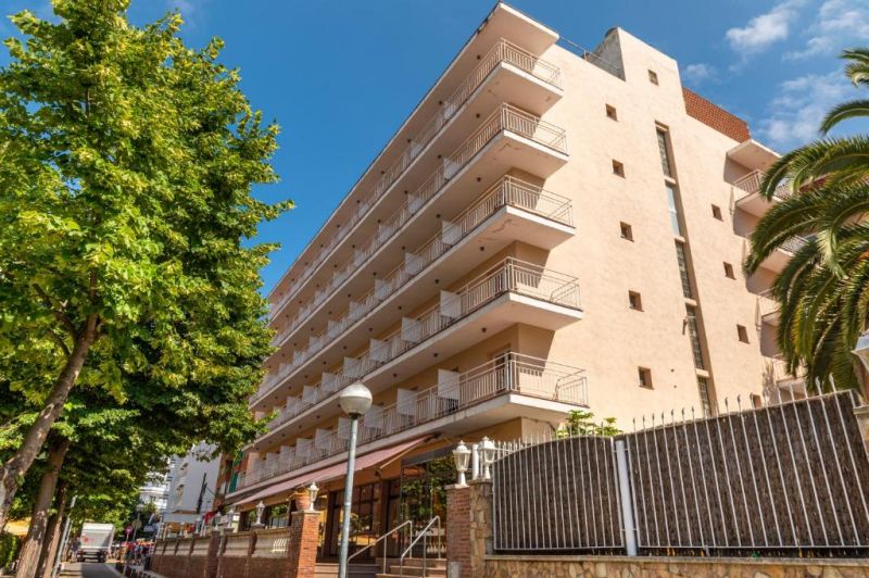 THE B&B HOTEL BOUTIQUE CAN COLOM фото 5