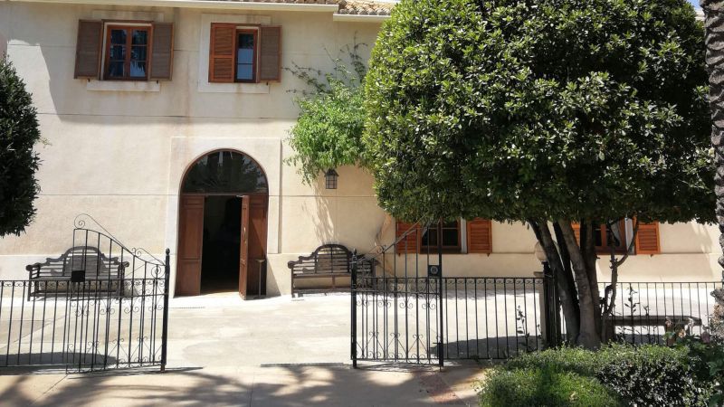 TORRE SANT JOAN фото 3