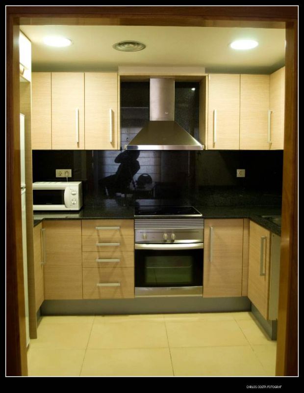 TRIMAR APT фото 2