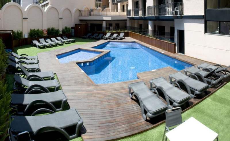 TRIMAR APT фото 4