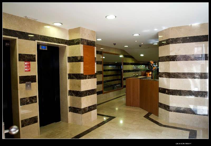 TRIMAR APT фото 5