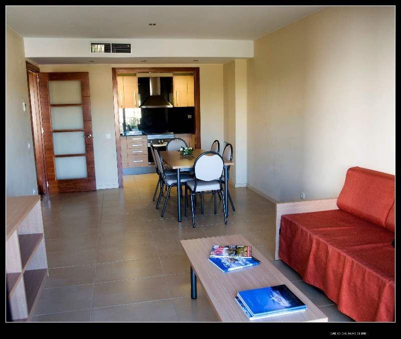 TRIMAR APT фото 6