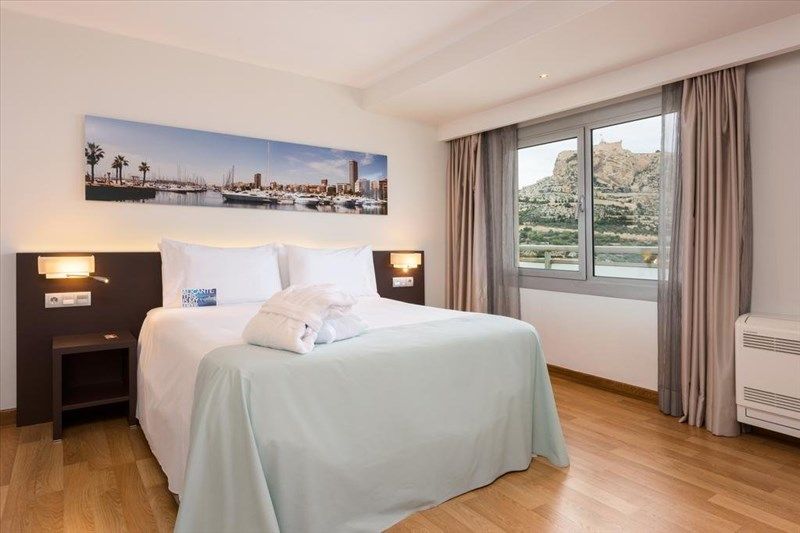 TRYP GRAN SOL фото 8