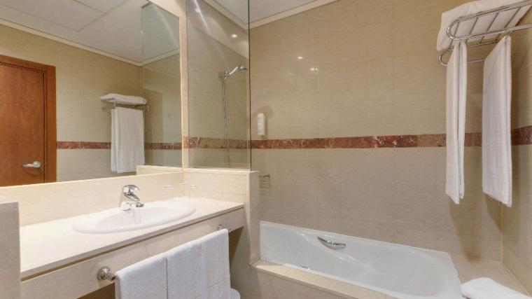 TRYP LAS MATAS фото 4