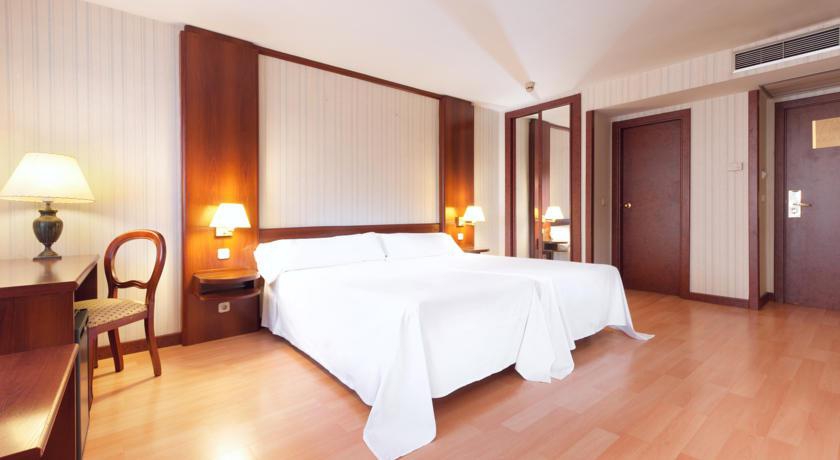 TRYP LEGANES фото 8
