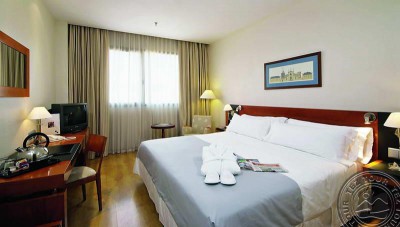 TRYP OCEANIC фото 3