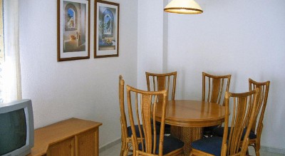 TURQUESA APT фото 3