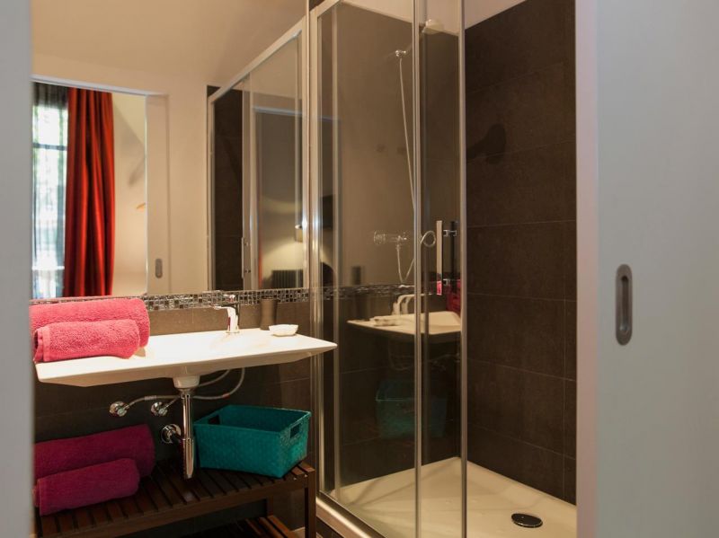 UMMA BARCELONA B&B BOUTIQUE фото 5