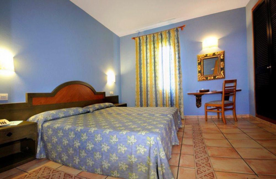 VACANCES MENORCA RESORT фото 8