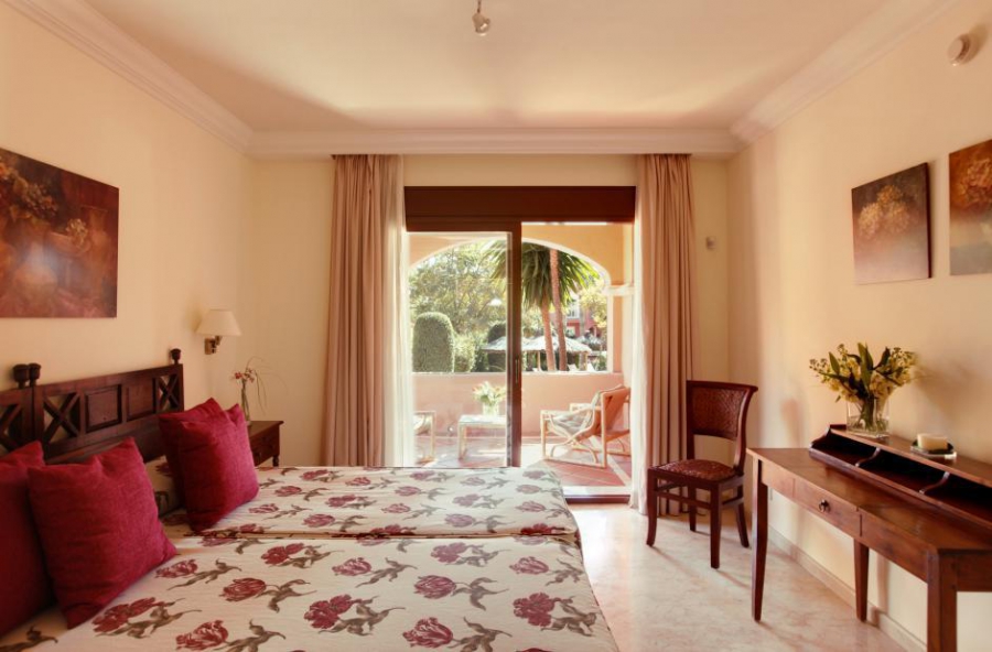 VASARI VACATION RESORT фото 2