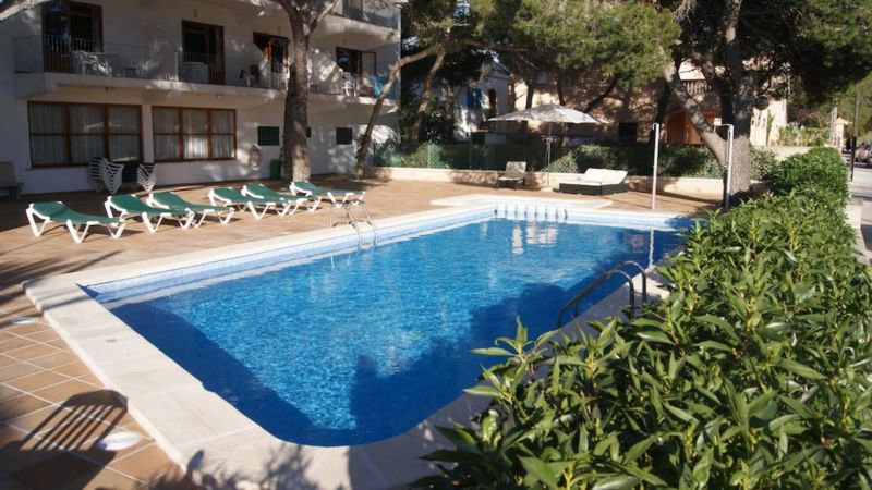 VENTURA HOSTAL