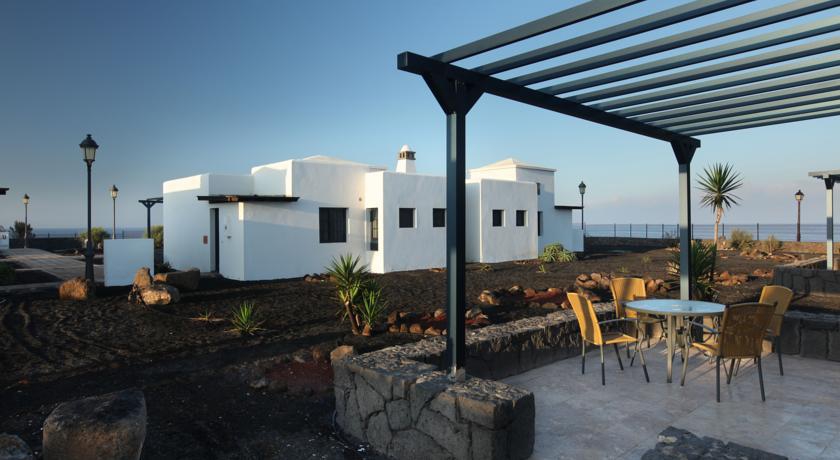 VIK CLUB CORAL BEACH фото 3