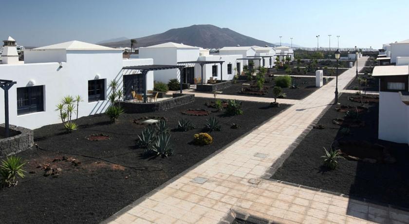 VIK CLUB CORAL BEACH