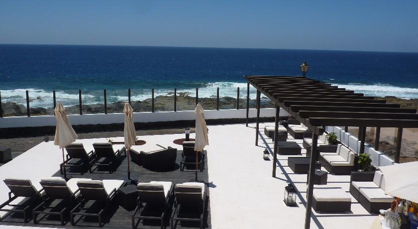 VIK CLUB CORAL BEACH фото 6