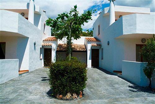 VILLA DE LAUJAR ANDARAX фото 3