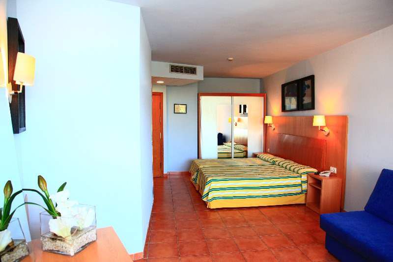 VILLA ROMANA