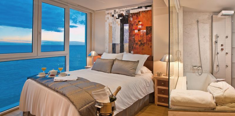 VILLA VENECIA фото 2