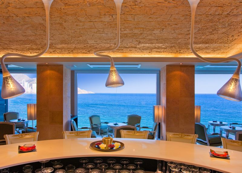 VILLA VENECIA фото 4