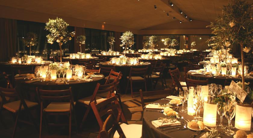 VILLAGE GOLF BEACH фото 3