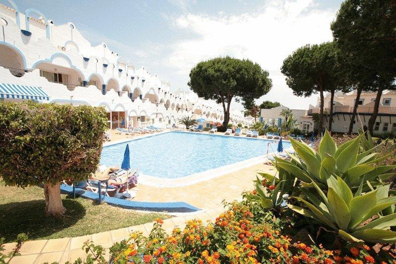 VIME RESERVA DE MARBELLA