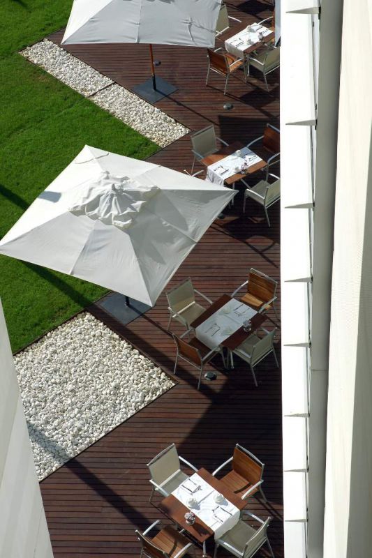 VINCCI BARCELONA MARITIMO фото 3