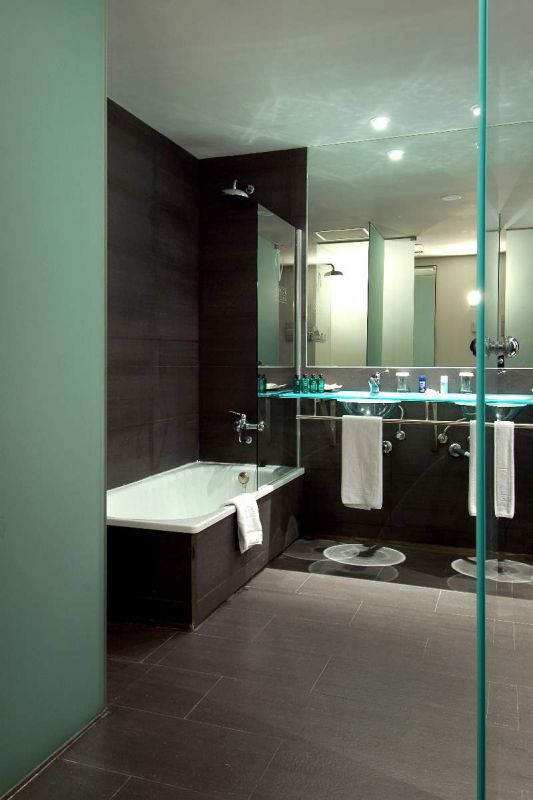 VINCCI BARCELONA MARITIMO фото 4
