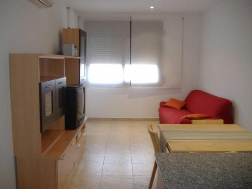 VIP FENALS APT фото 3