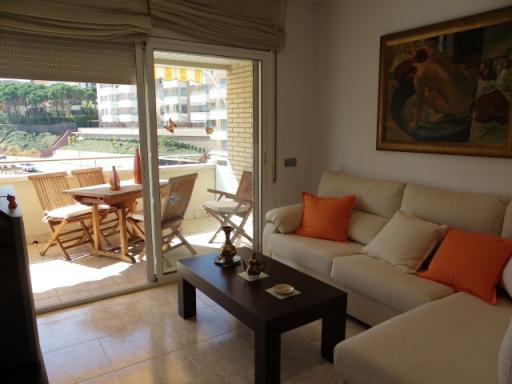 VIP FENALS APT фото 4